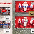 conforama natal até 29 dezembro
